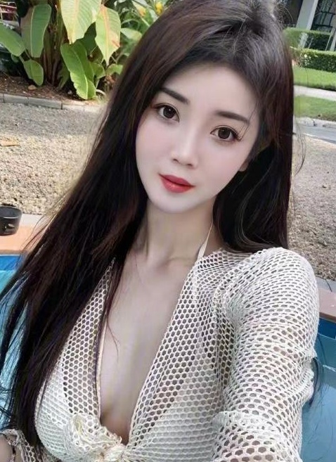 莞式水磨角色扮演