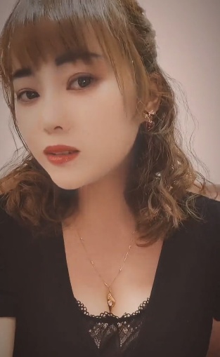 安宁三通少妇
