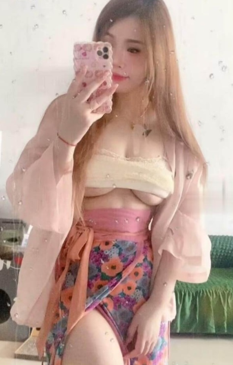 大名咪咪嗯嗯