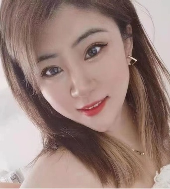 E奶爆乳小姐姐