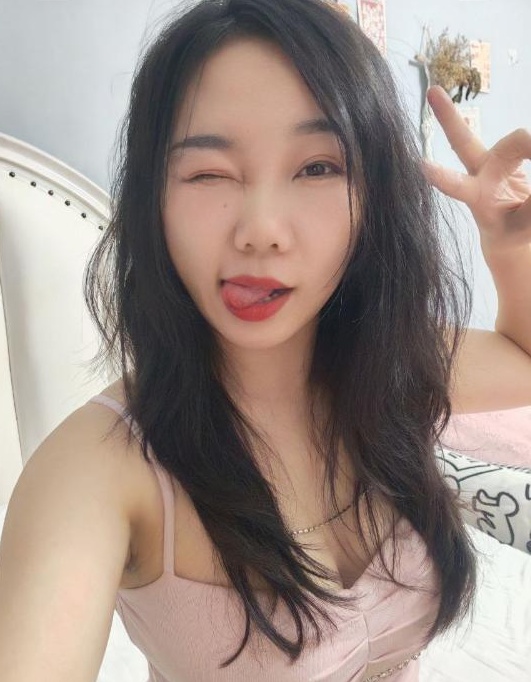 南昌丰满妹子馨宝