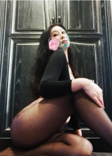 反差骚女宝藏骚优