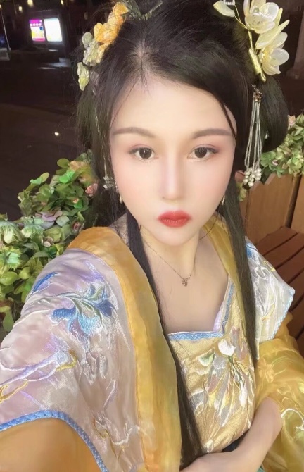 卸货熟女服务好