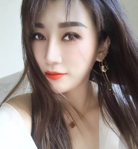 五星好评花妹