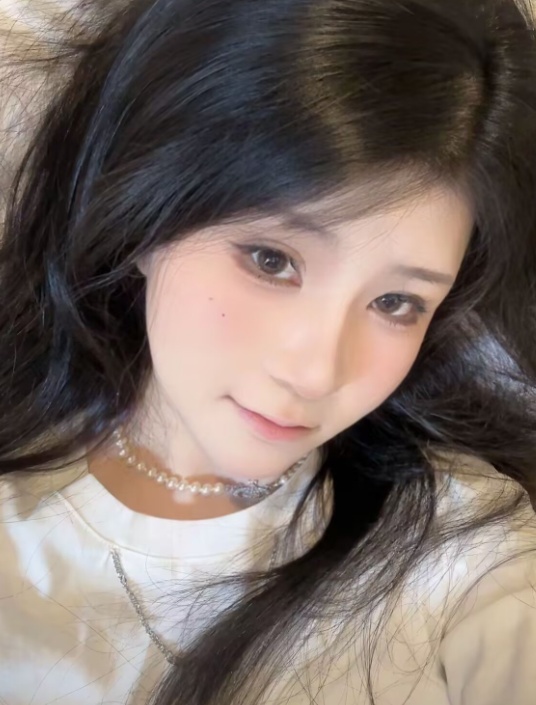 物美价廉泄火好去处