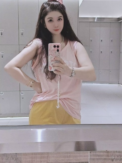 福田炮架子佩琪