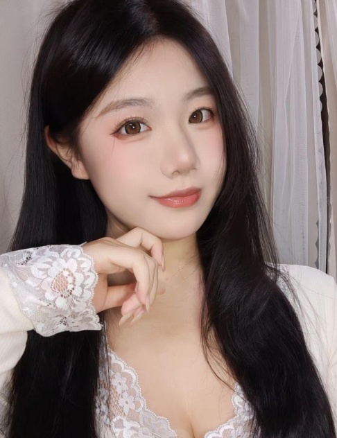 极品嫩妹一个迷人的小妖精