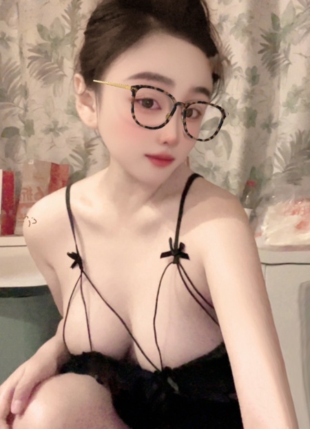 萧山一字马老师