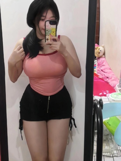 黑丝长腿性感静静