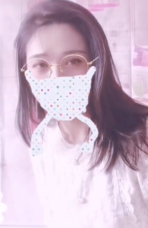 文静熟女爽歪歪