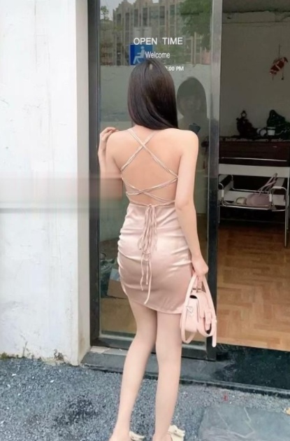 美艳小少妇