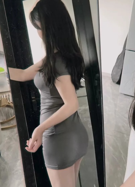 粉嫩水多性感妹妹