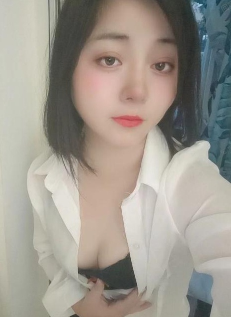 静安能无套三通安安