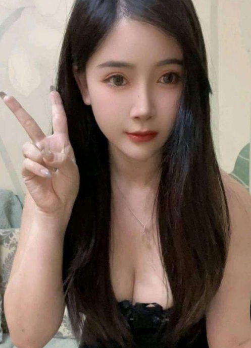 大奶妹自带公寓