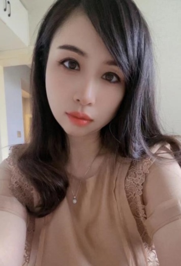 重庆大学城思雅