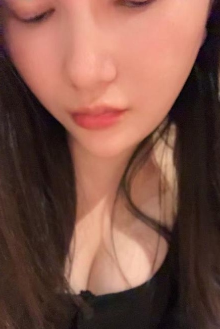 轻熟女水磨女郎