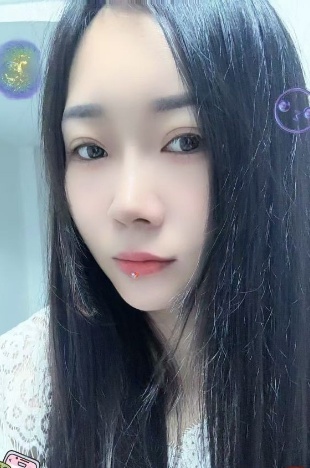 秦淮小姐姐，服务很不错