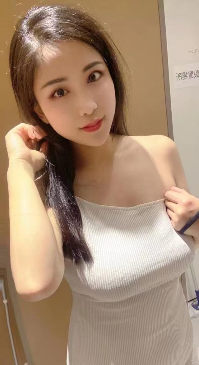 武汉梦梦