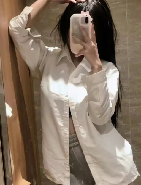 会叫哥哥的夏夏