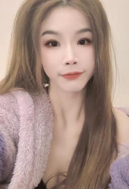 舌吻伸舌头配合