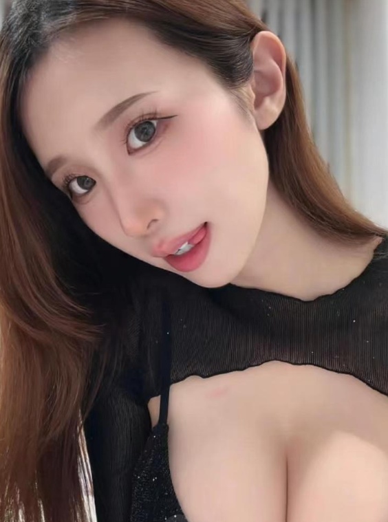 丰台区性感黑丝情趣漫漫姐姐