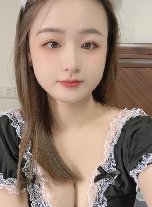 新区舌吻乐乐