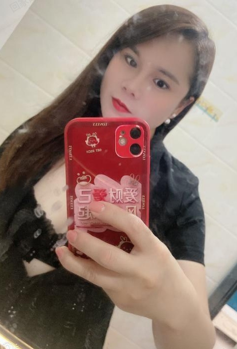 海囗骚货飞飞