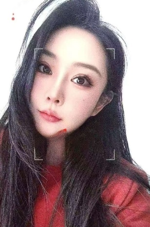 奶香奶香的小妹