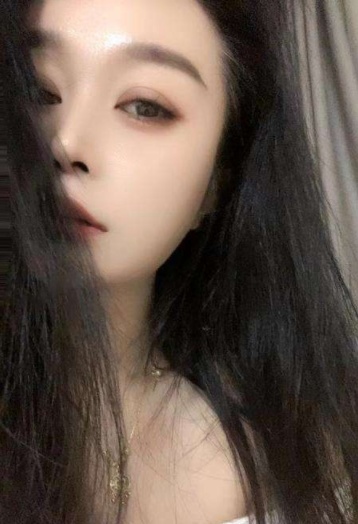 大寺万达骚妇