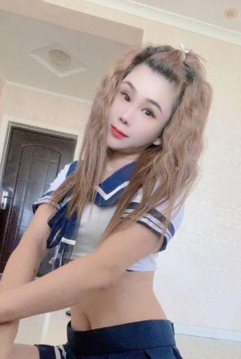 西青体验超爽丝足花式妹子