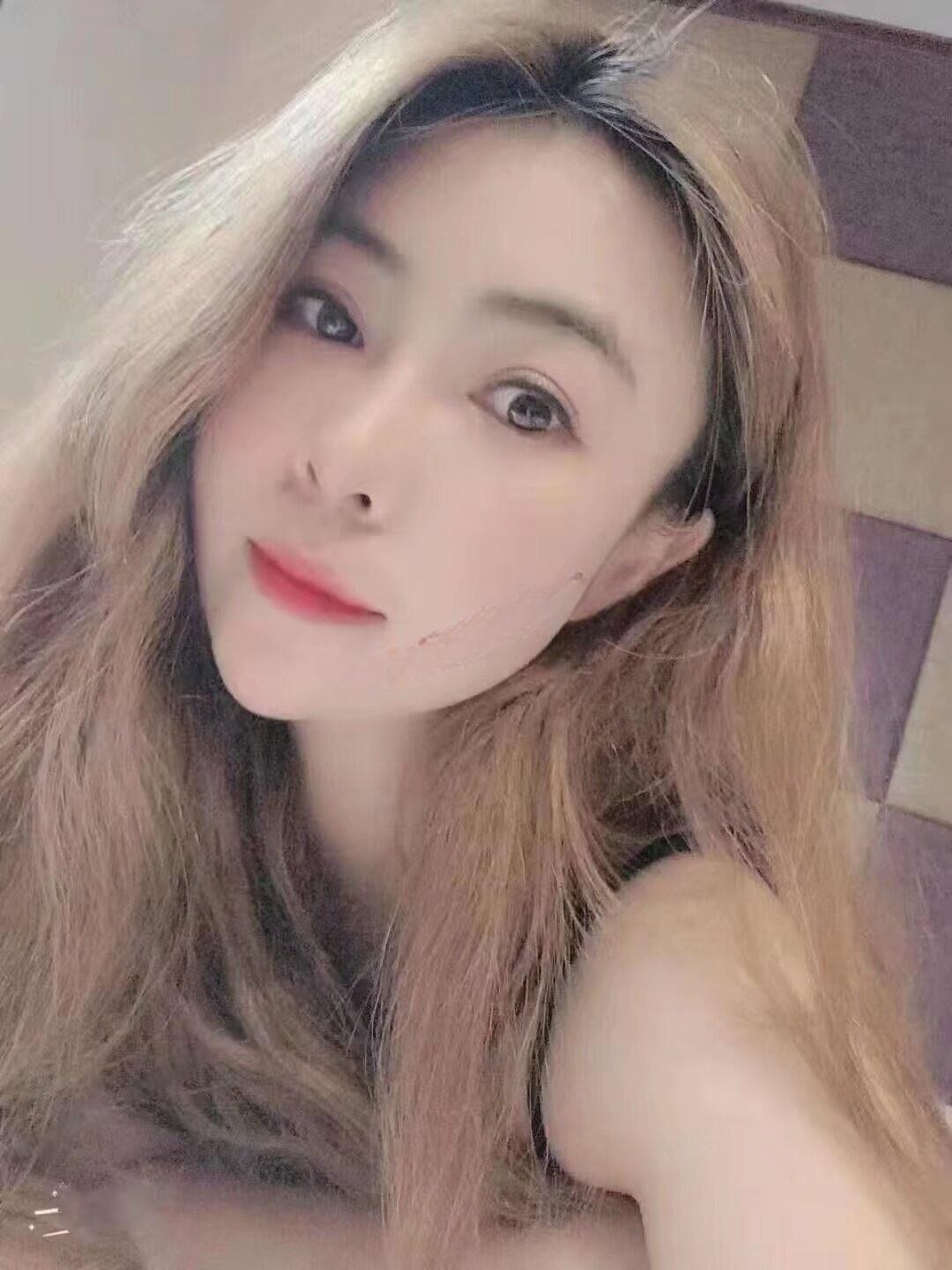 验证贴，西青少妇