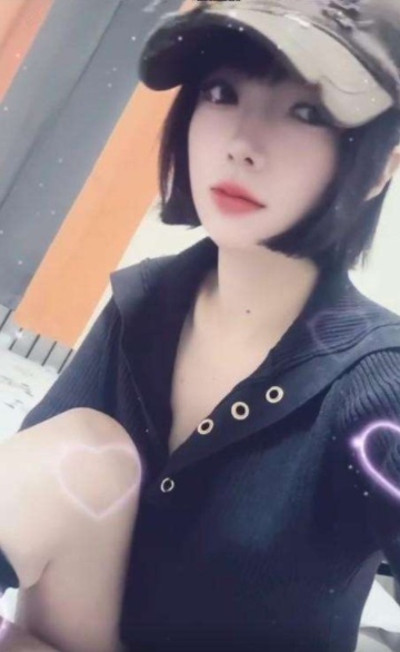 河西温柔小少妇
