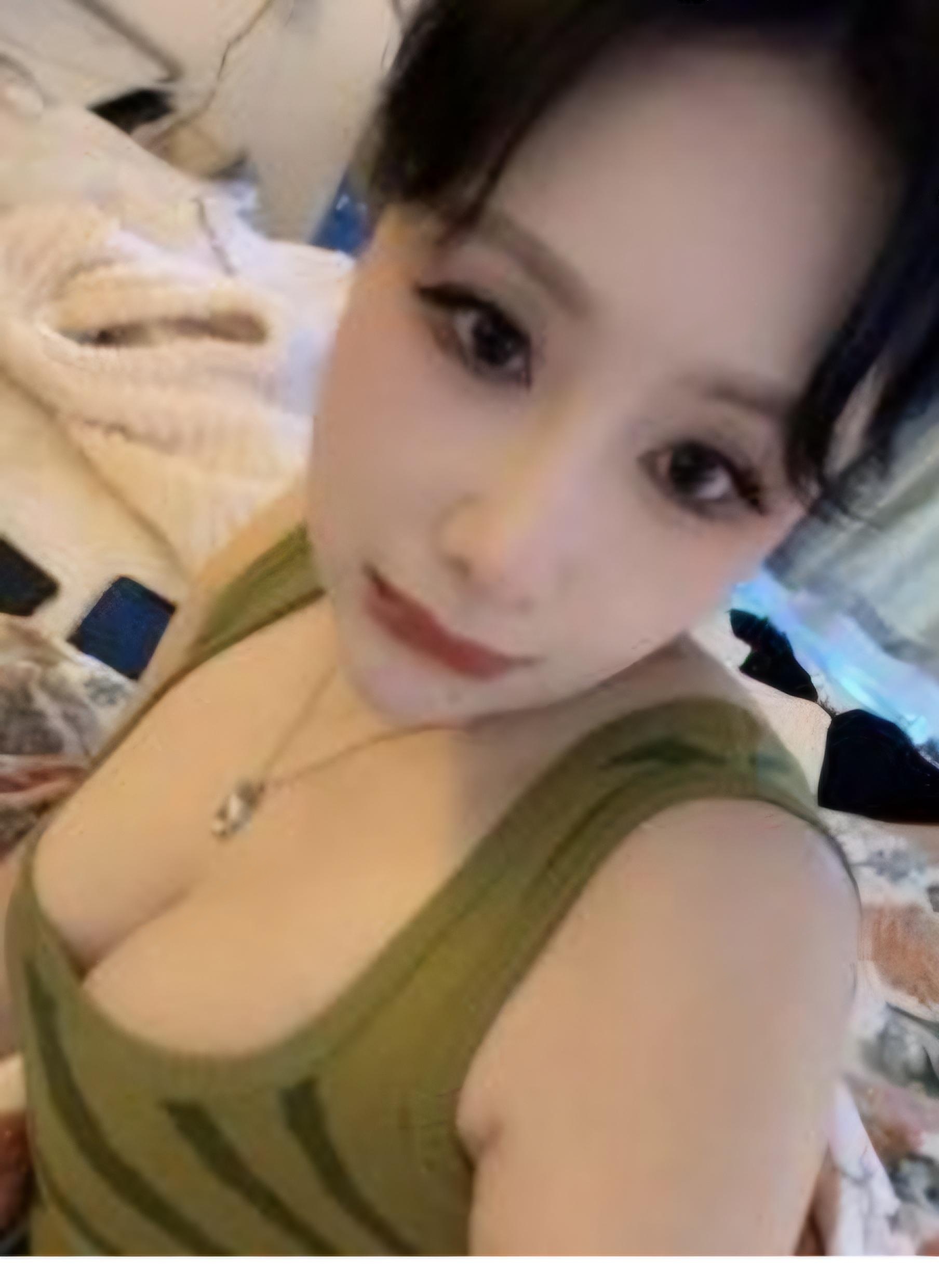 风韵犹存姐姐