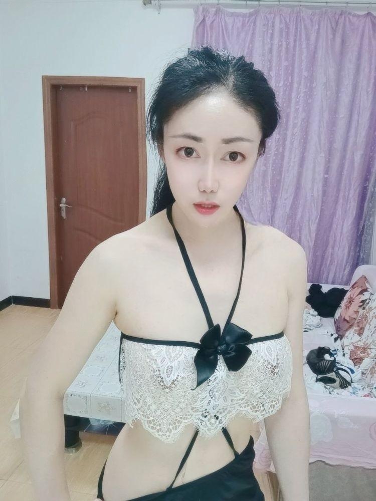青羊服务控妹子