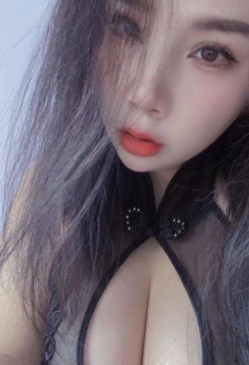 河西d奶服务系