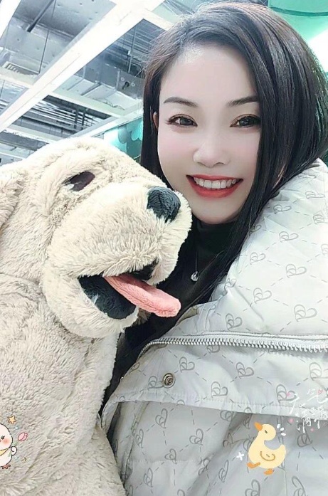铁西小少妇经济实惠