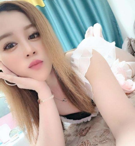 天津咸水沽梦娅