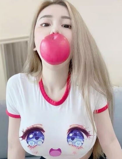 玉足小比噶抱插爽记