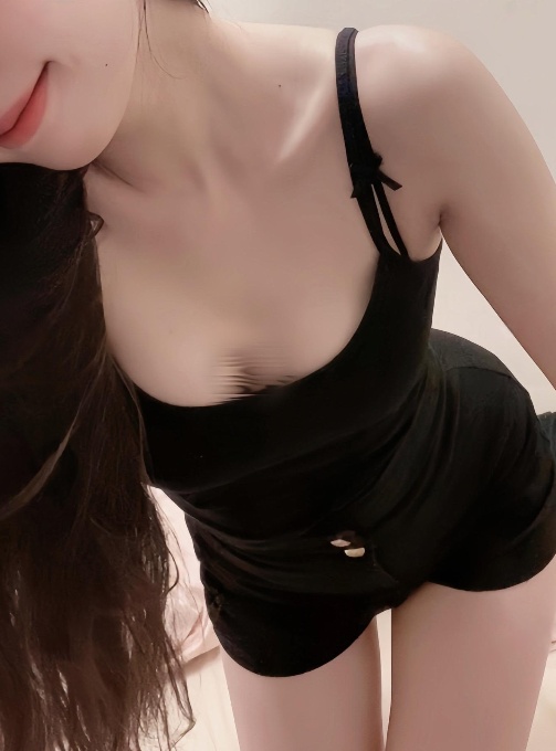 南京市秦淮区98年的妹妹