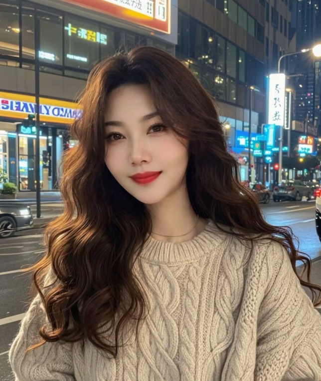 西青温柔少妇
