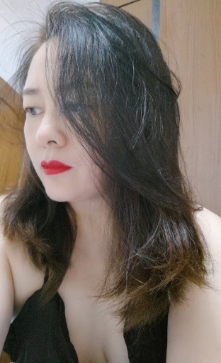 玄武湖极品少妇