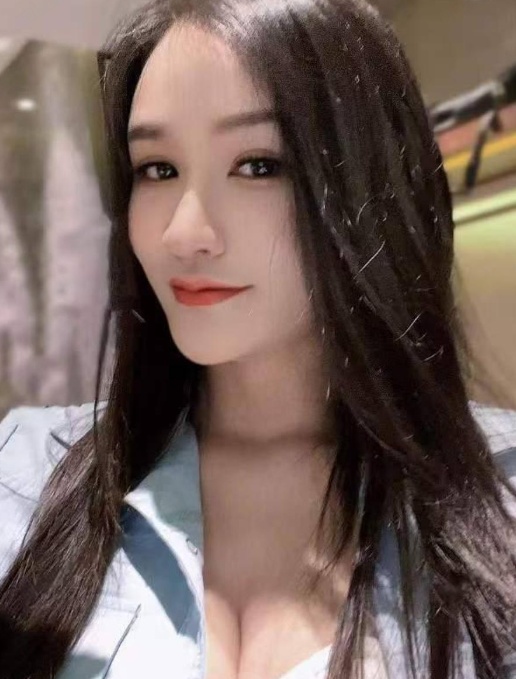 南京鼓楼安琪拉