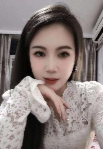 东丽温柔大奶少妇