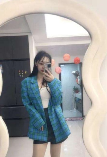 河东大奶子