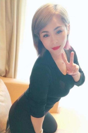 南开大胸小少妇