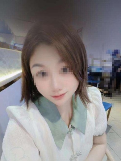 河北软妹子