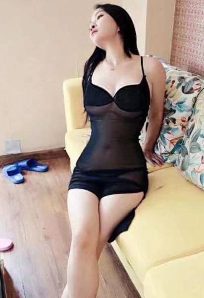 市中心性价比蒙蒙