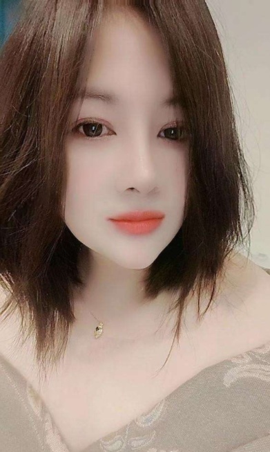 闵行区浦江镇妹子