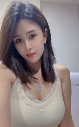 和平精致女友安琪