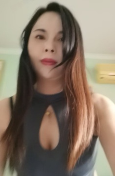 西城熟女集邮